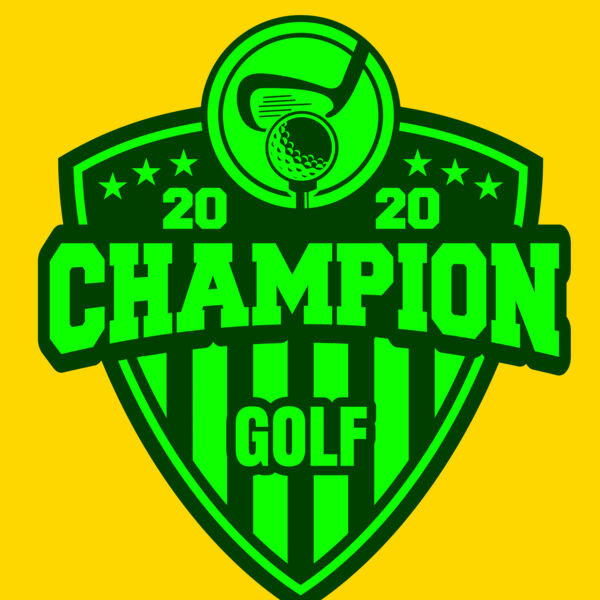 Golf 26 Thumbnail