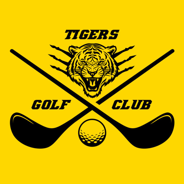Golf 27 Thumbnail