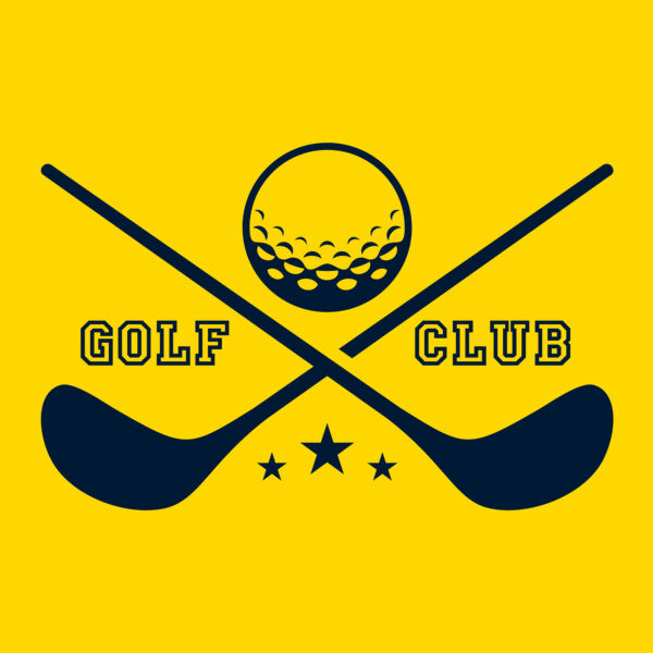 Golf 28 Thumbnail