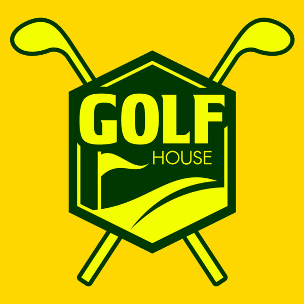 Golf 29 Thumbnail