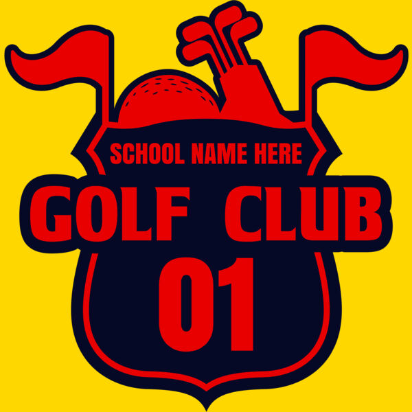 Golf 30 Thumbnail