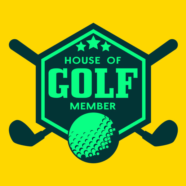 Golf 31 Thumbnail
