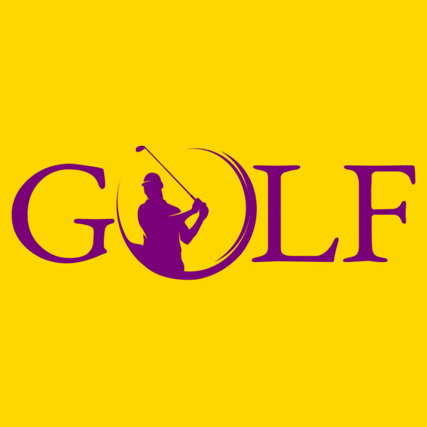 Golf 32 Thumbnail