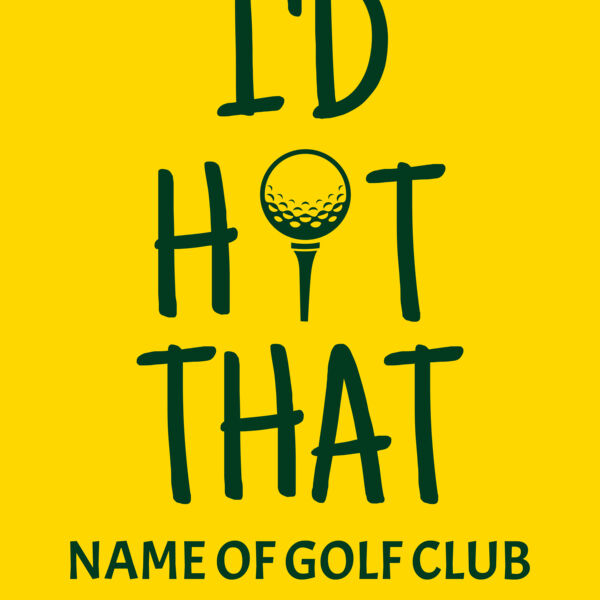 Golf 33 Thumbnail