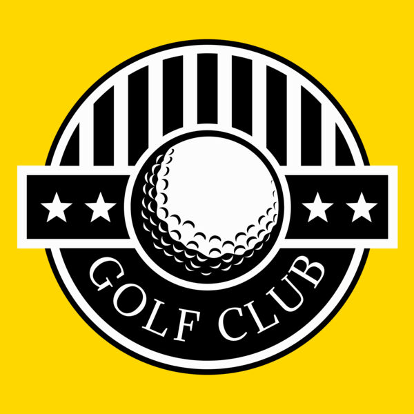 Golf 34 Thumbnail