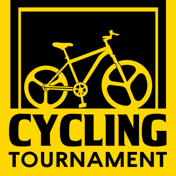 Bicycle 01 Thumbnail
