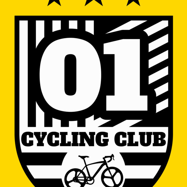 Bicycle 05 Thumbnail