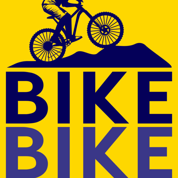 Bicycle 08 Thumbnail