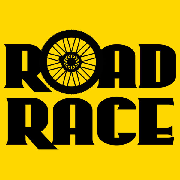 Bicycle 10 Thumbnail