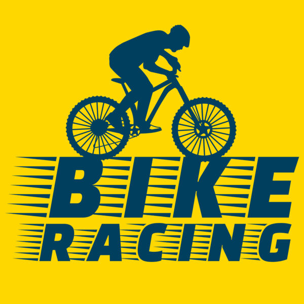 Bicycle 11 Thumbnail