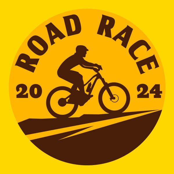 Bicycle 12 Thumbnail