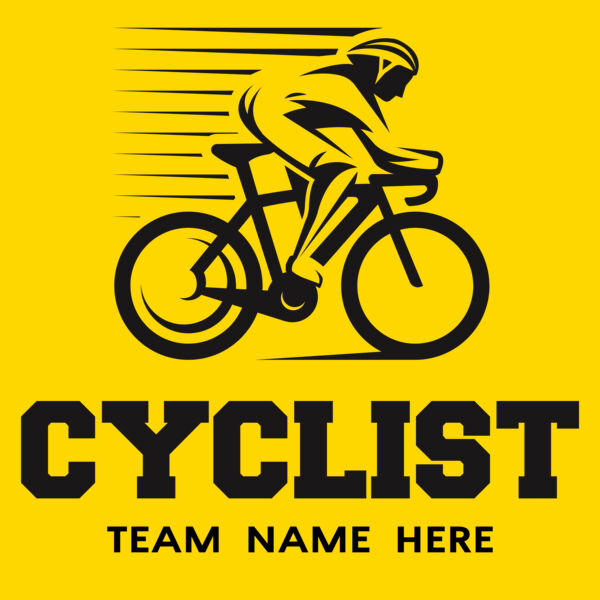 Bicycle 13 Thumbnail