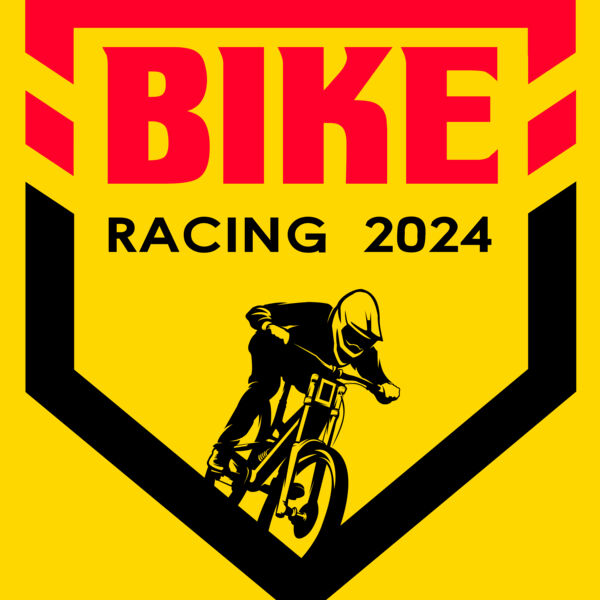 Bicycle 14 Thumbnail