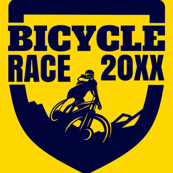 Bicycle 15 Thumbnail