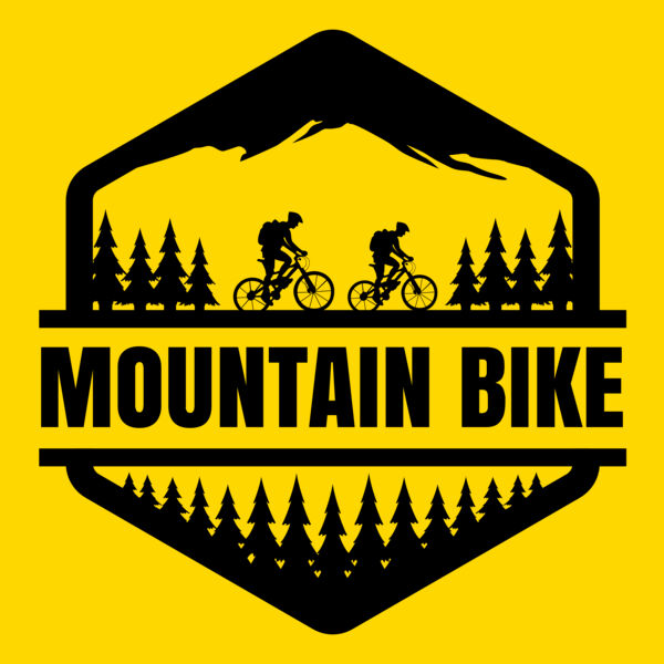 Bicycle 16 Thumbnail