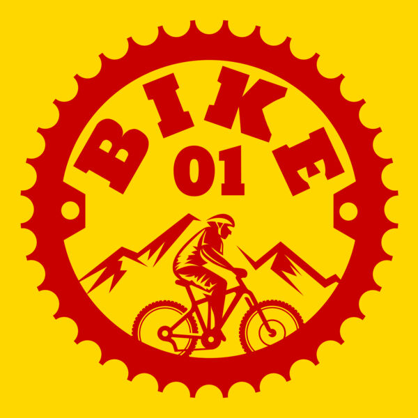 Bicycle 17 Thumbnail