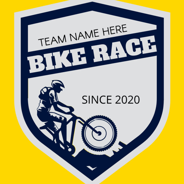 Bicycle 18 Thumbnail