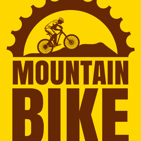 Bicycle 19 Thumbnail