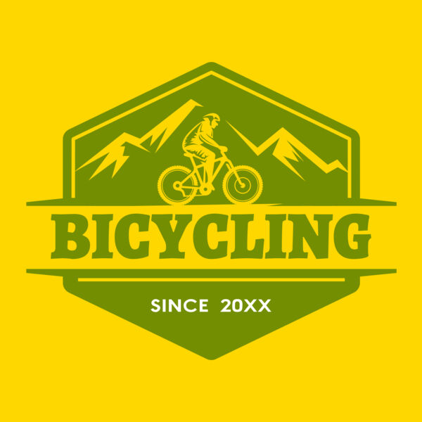 Bicycle 20 Thumbnail