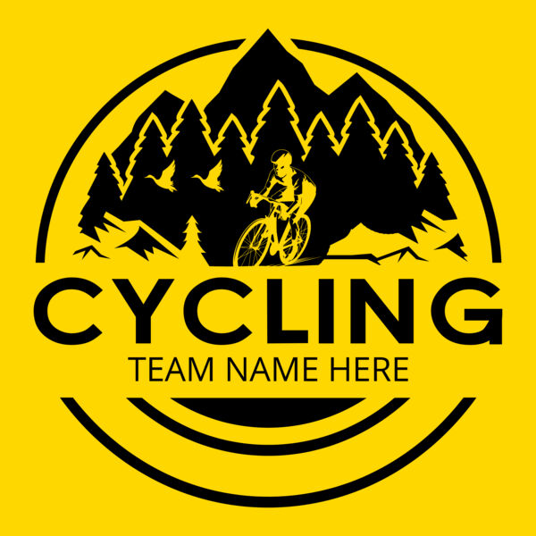 Bicycle 21 Thumbnail