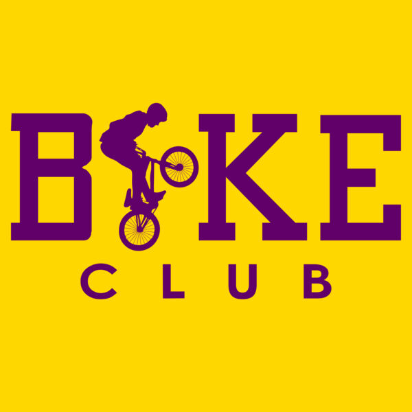 Bicycle 22 Thumbnail