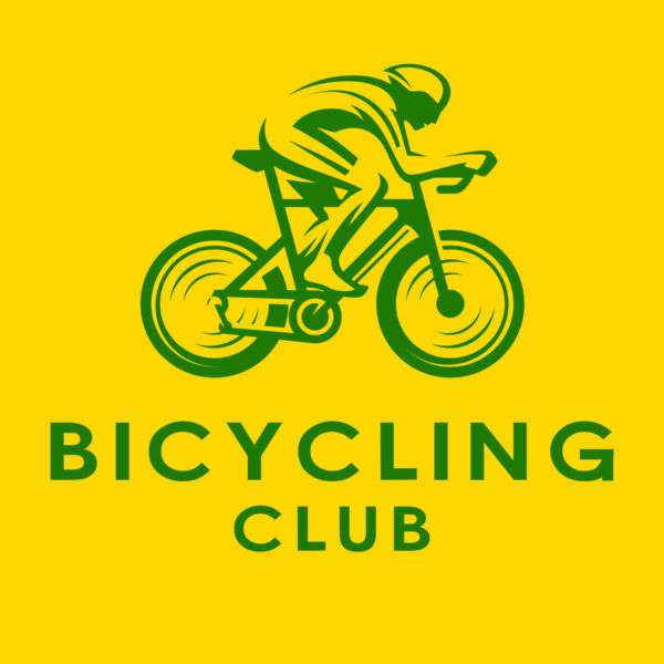 Bicycle 23 Thumbnail