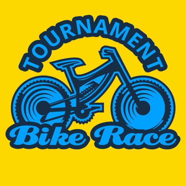Bicycle 24 Thumbnail