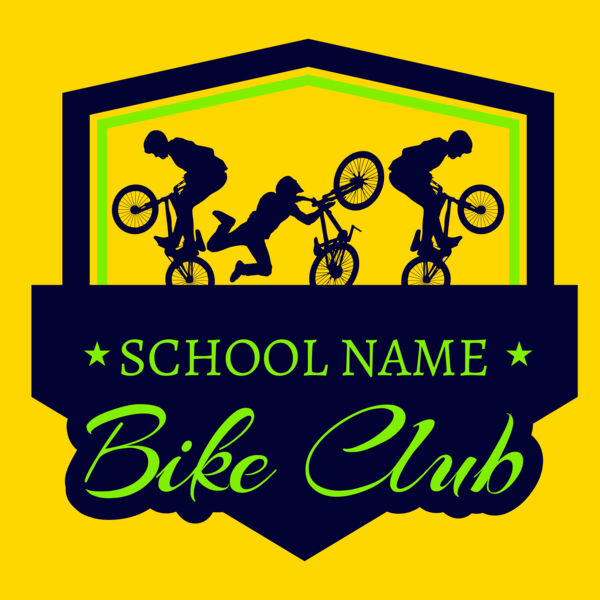 Bicycle 27 Thumbnail