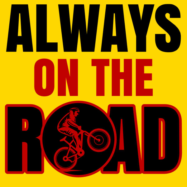 Bicycle 28 Thumbnail