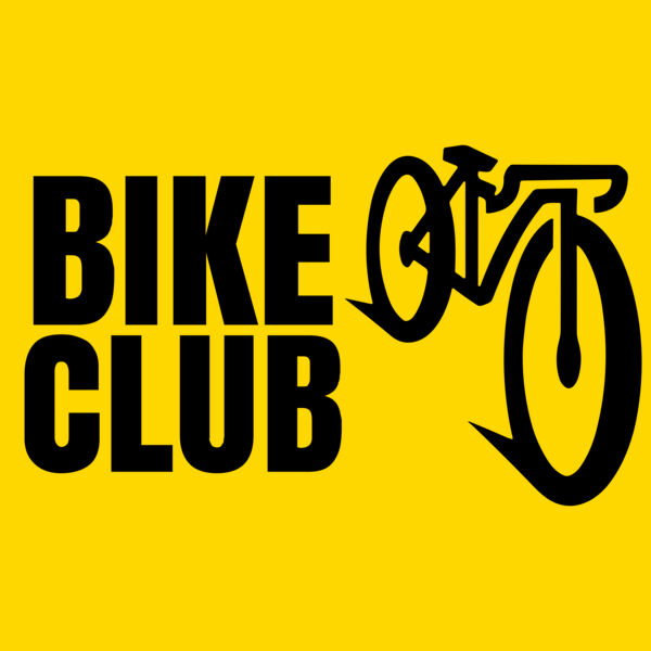 Bicycle 30 Thumbnail