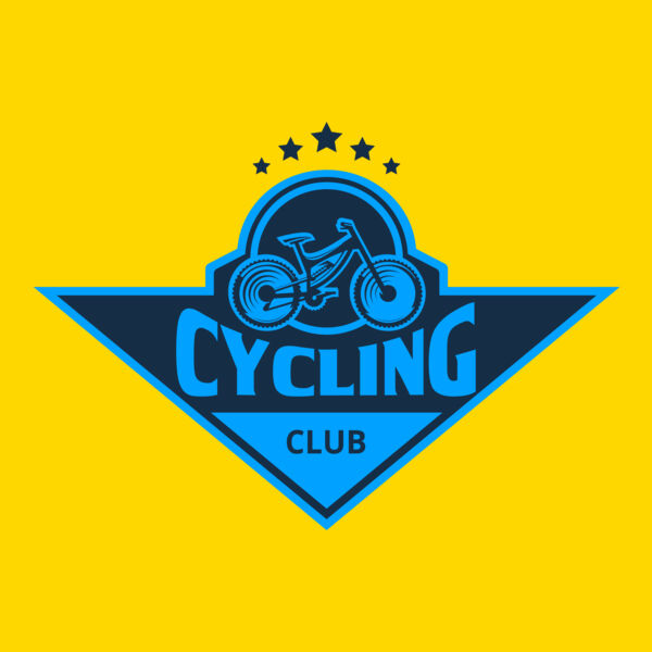 Bicycle 31 Thumbnail