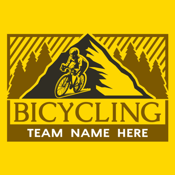 Bicycle 32 Thumbnail
