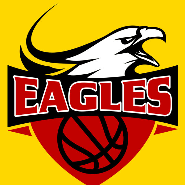 Basketball 34 Thumbnail