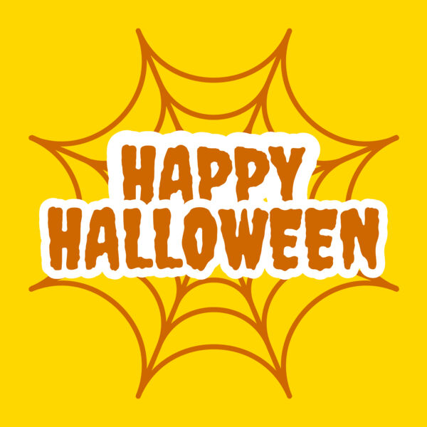 Halloween 01 Thumbnail