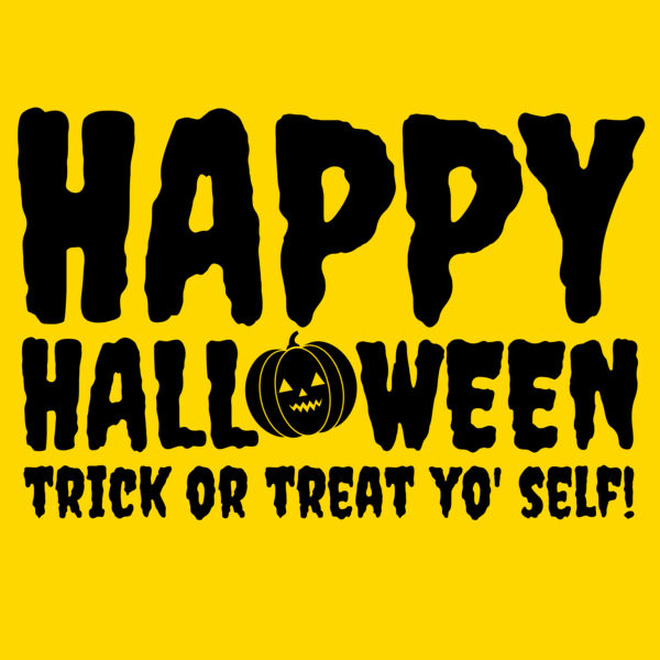 Halloween 02 Thumbnail