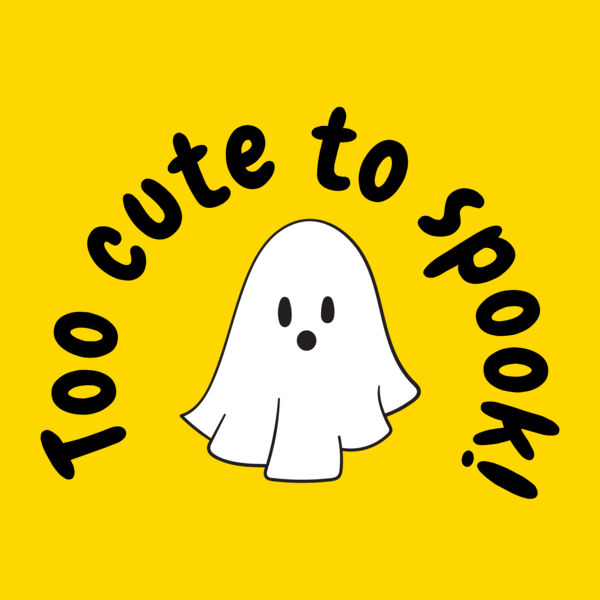 Halloween 03 Thumbnail
