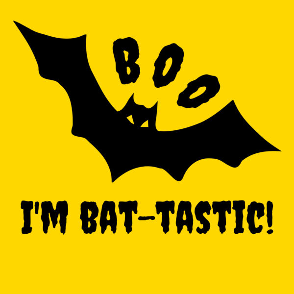 Halloween 04 Thumbnail