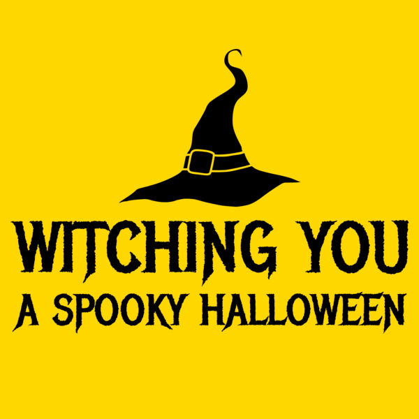 Halloween 05 Thumbnail