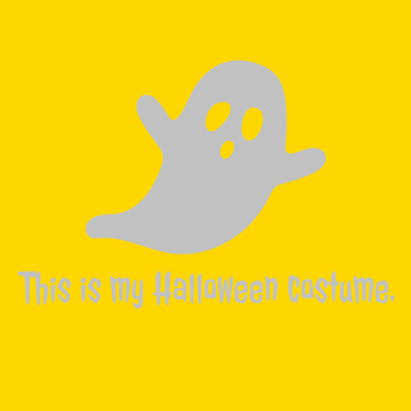Halloween 07 Thumbnail