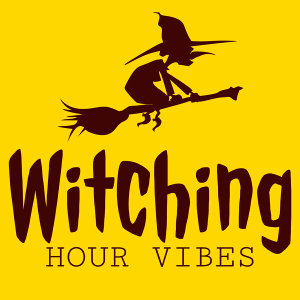 Halloween 08 Thumbnail