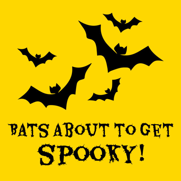 Halloween 10 Thumbnail