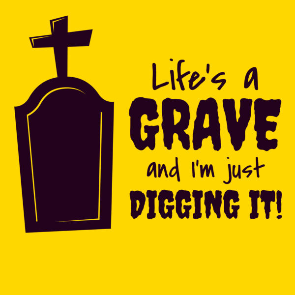 Halloween 11 Thumbnail