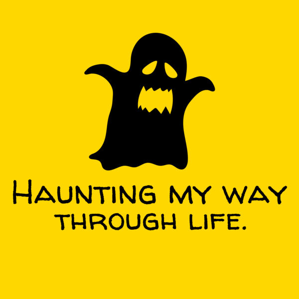 Halloween 12 Thumbnail