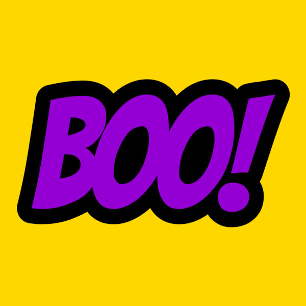 Halloween 14 Thumbnail