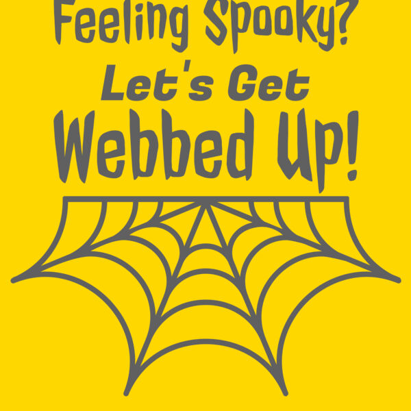Halloween 15 Thumbnail