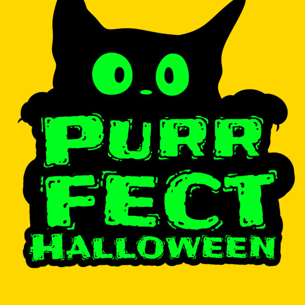 Halloween 16 Thumbnail