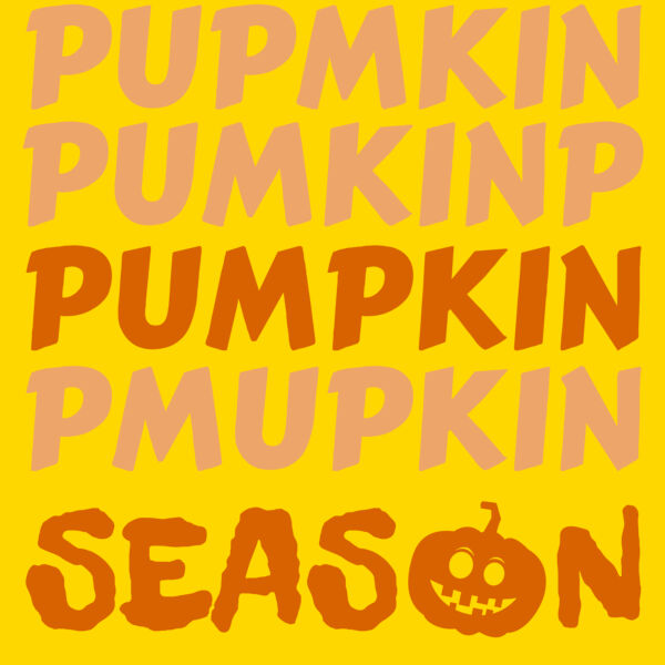 Halloween 17 Thumbnail