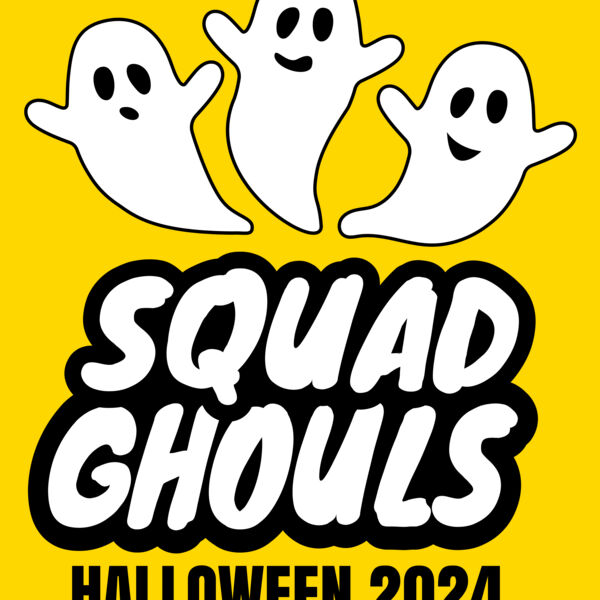 Halloween 18 Thumbnail
