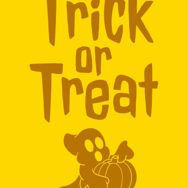Halloween 19 Thumbnail