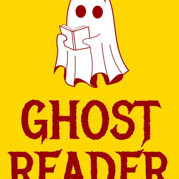 Halloween 20 Thumbnail